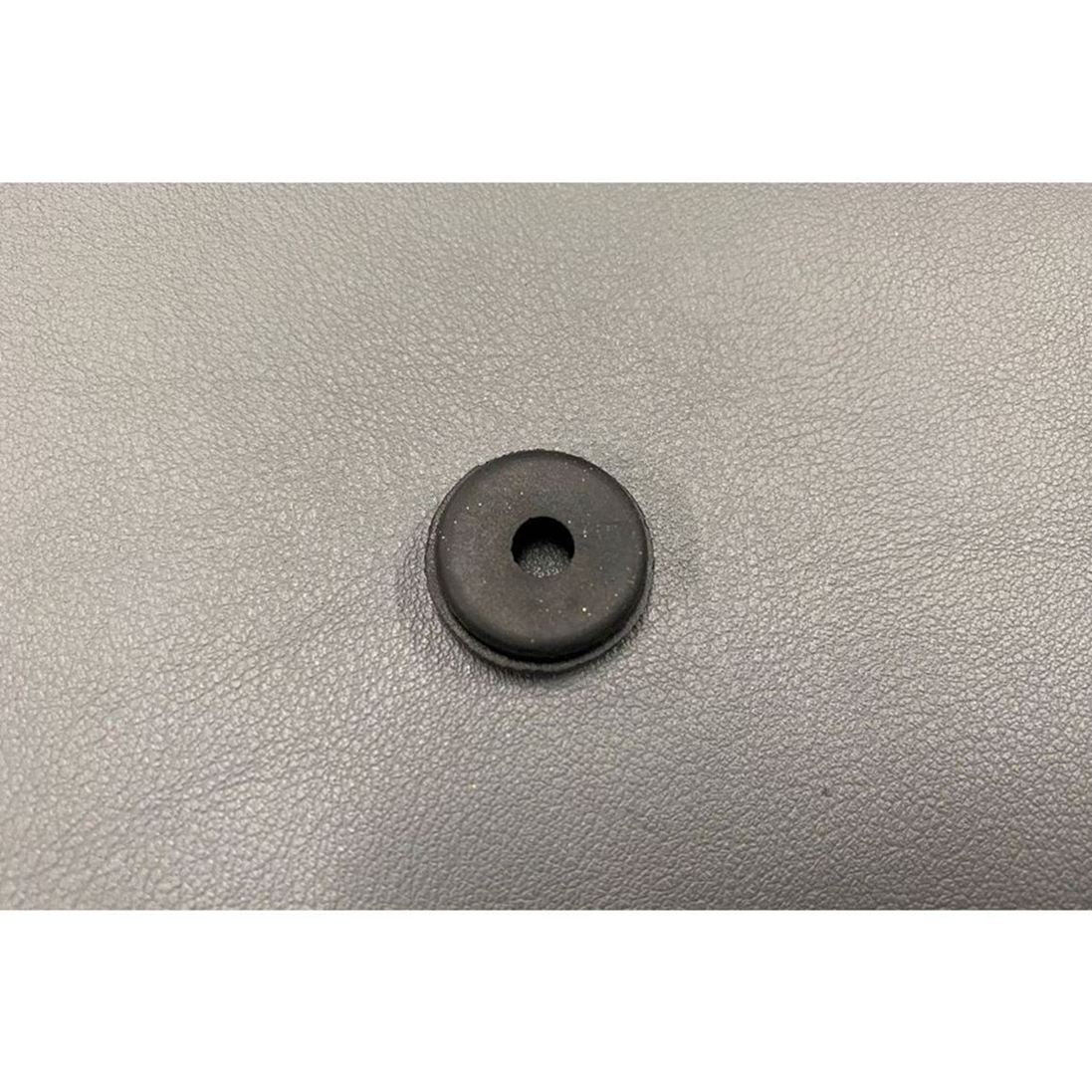 ワイヤーコードグロメットセット 2個 CB400F