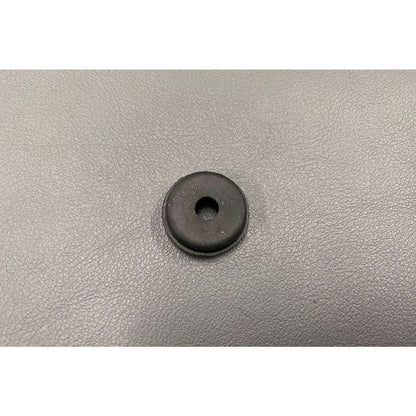 ワイヤーコードグロメットセット 2個 CB400F