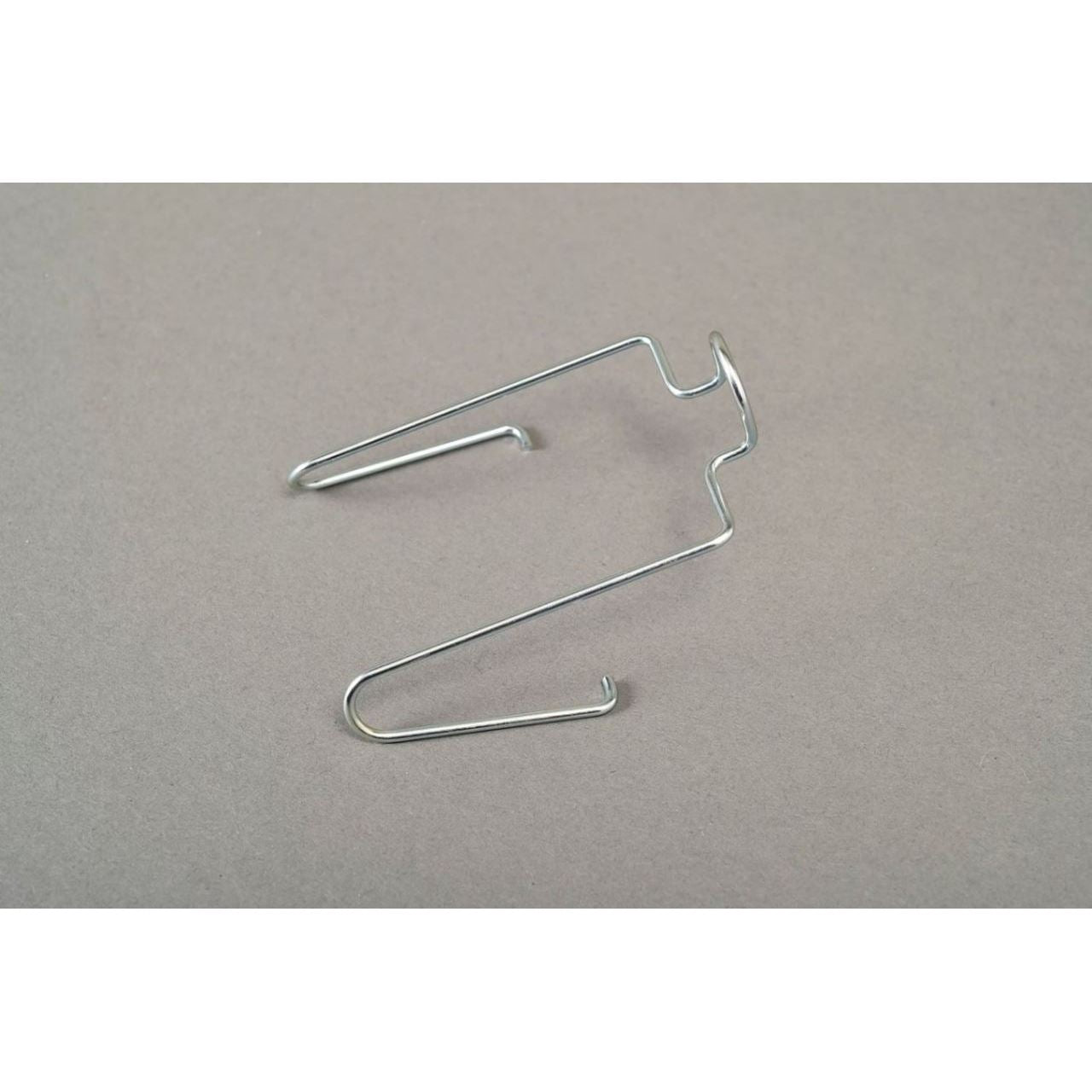 エアフィルタースプリング CB400F