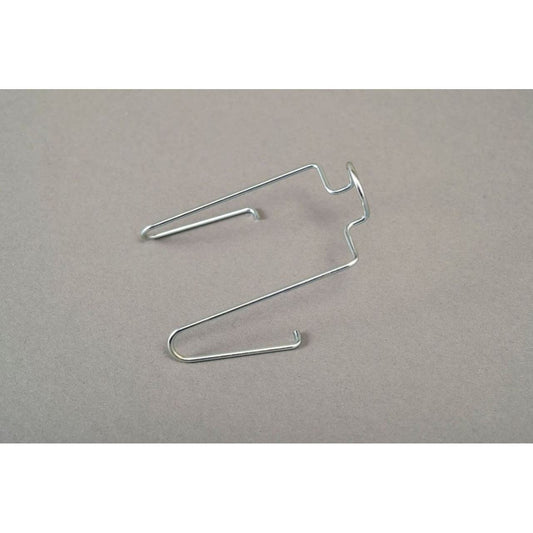 エアフィルタースプリング CB400F