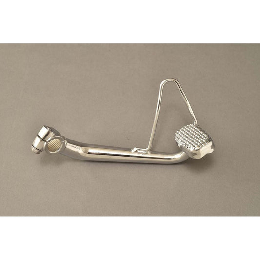 ブレーキペダル CB400F