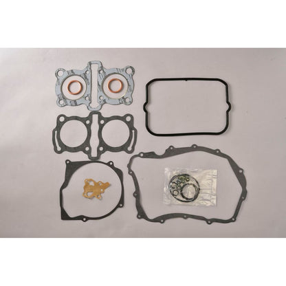 Engine Gasket Set CB400T