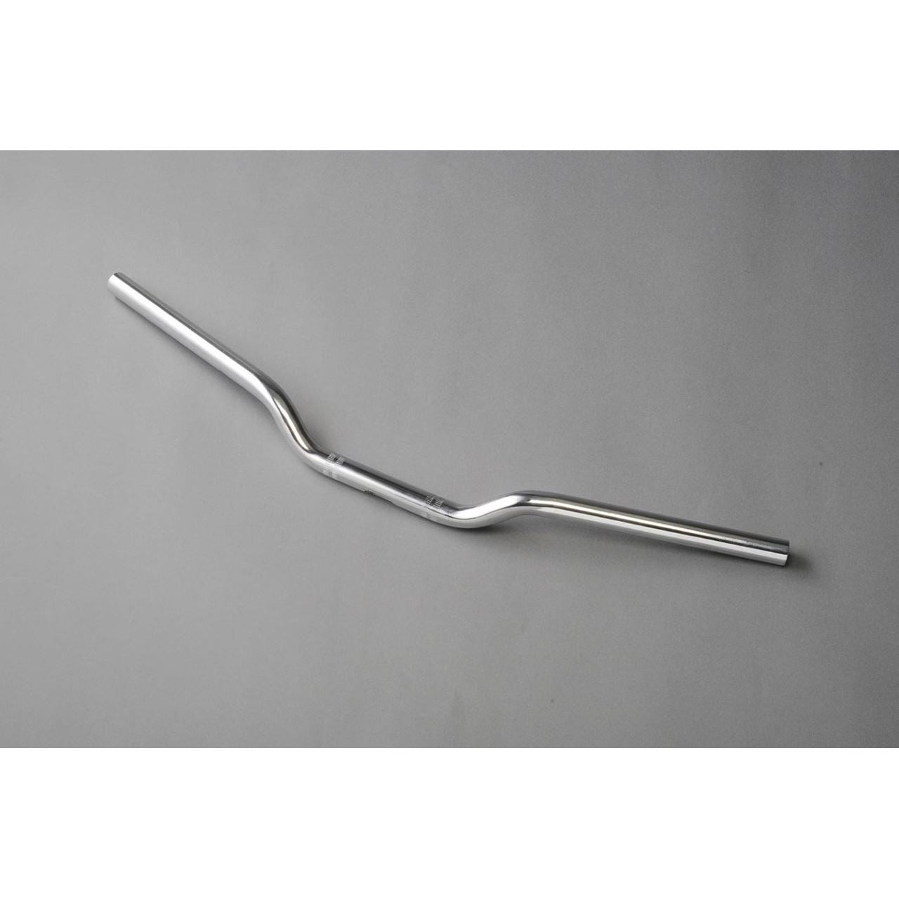 F1モデル ハンドルバー CB400F