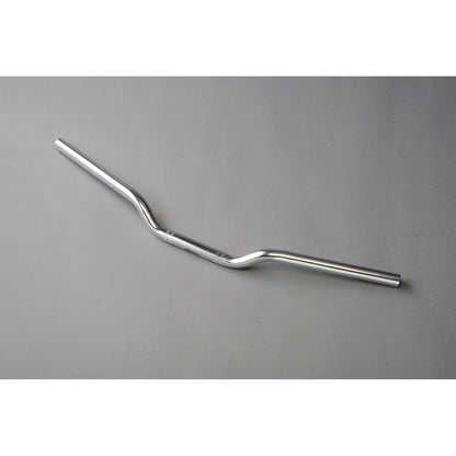 F1モデル ハンドルバー CB400F