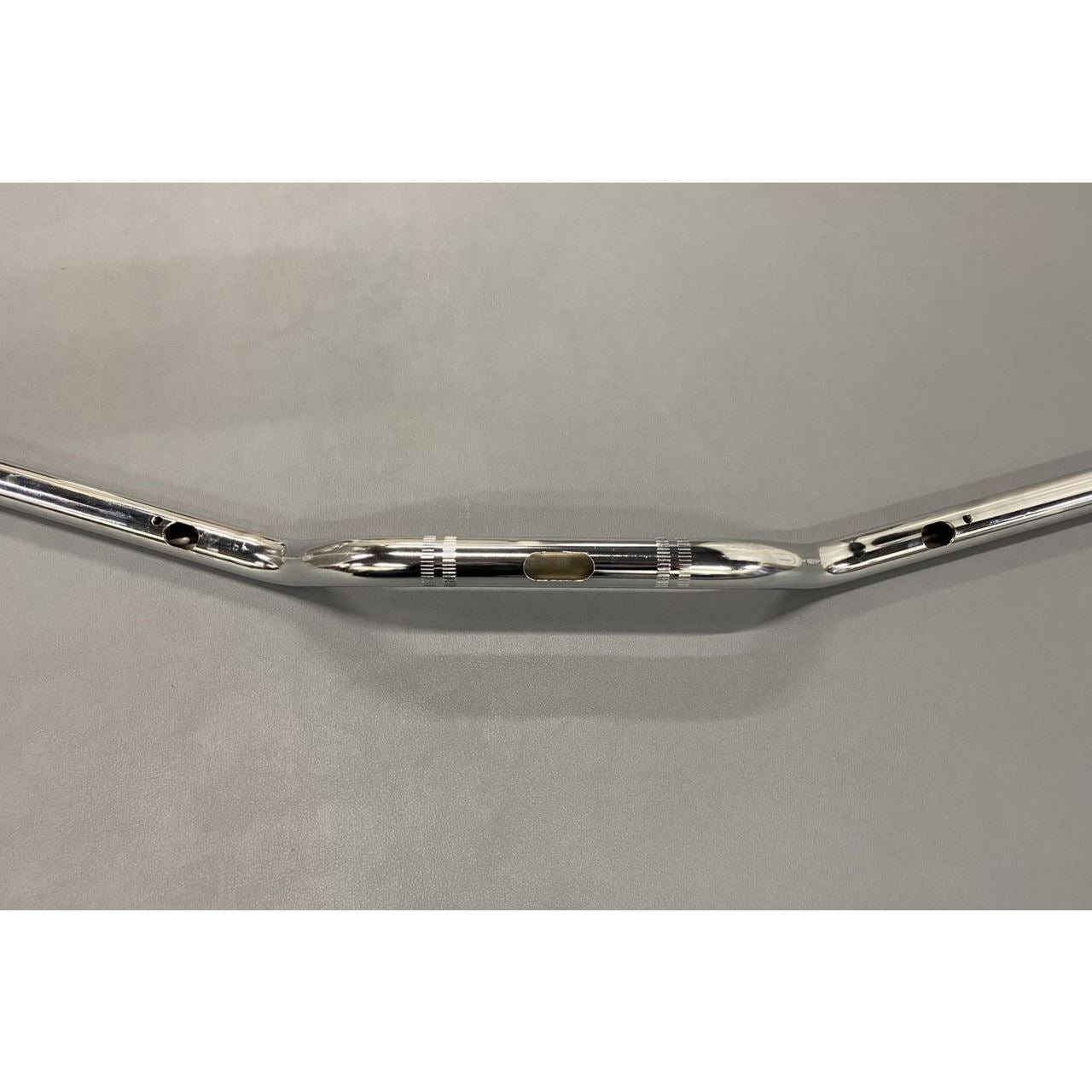 F1モデル ハンドルバー CB400F