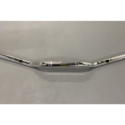 F1モデル ハンドルバー CB400F