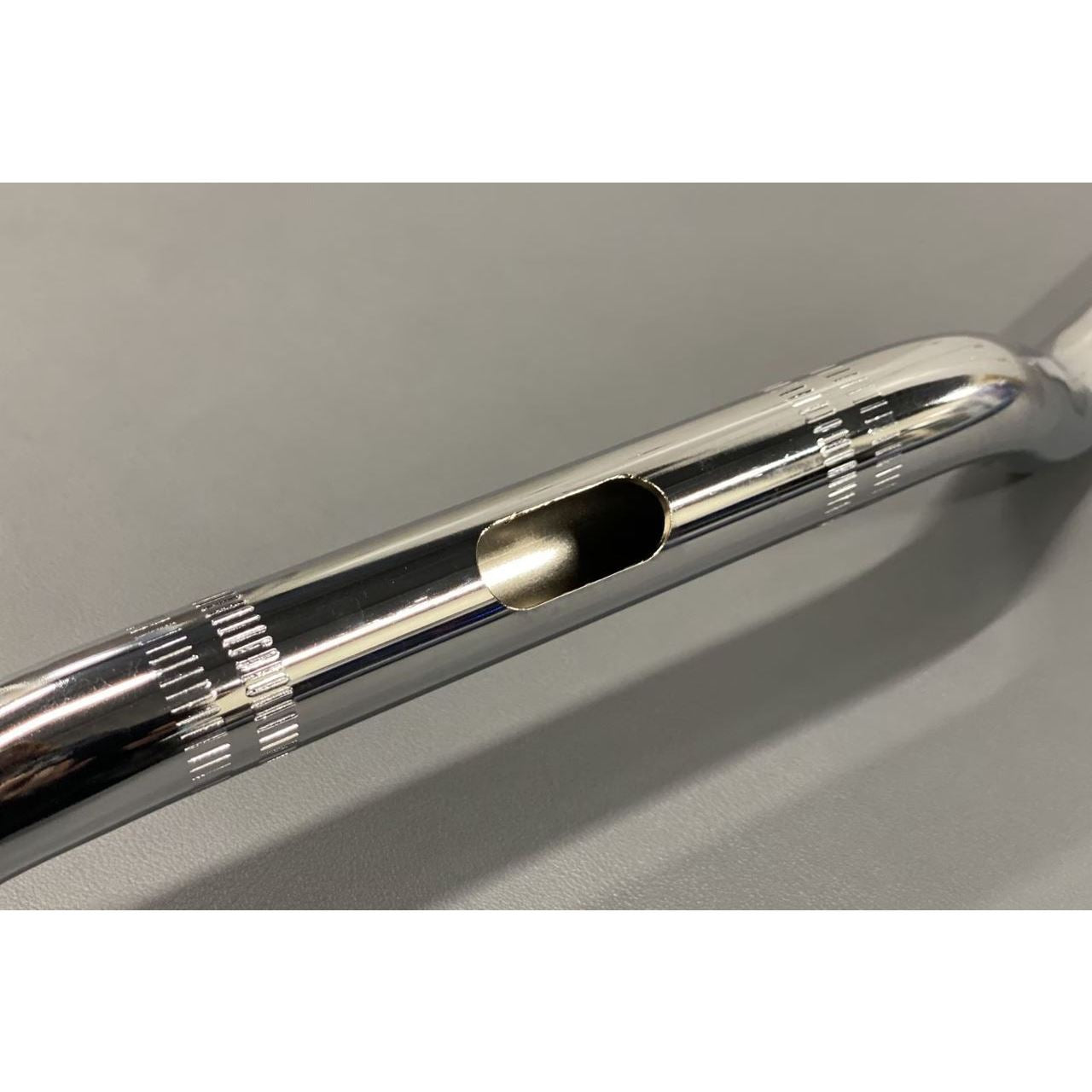 F1モデル ハンドルバー CB400F