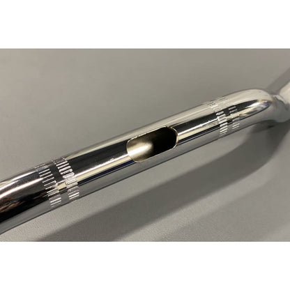 F1モデル ハンドルバー CB400F