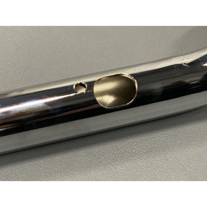 F1モデル ハンドルバー CB400F