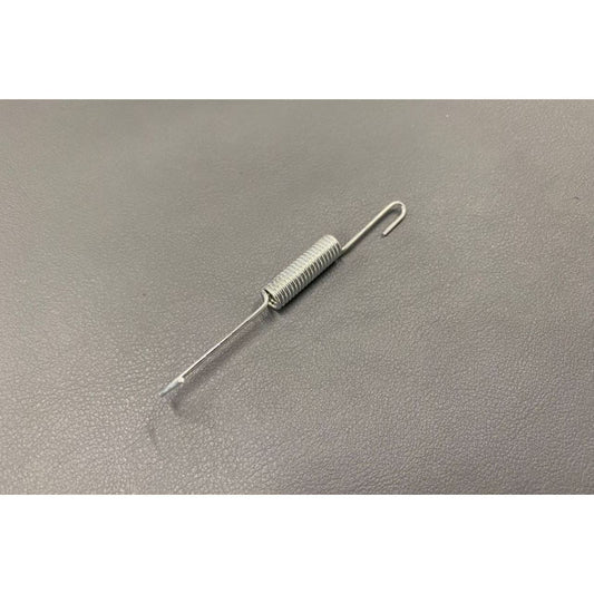 ストップスイッチスプリング CB400F