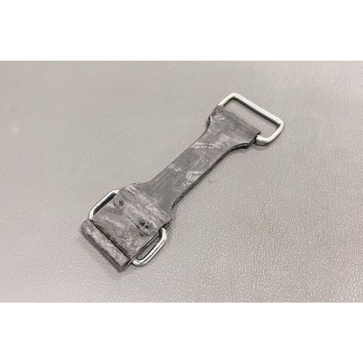 ワイヤーハーネスバンド CB400F