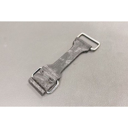 ワイヤーハーネスバンド CB400F