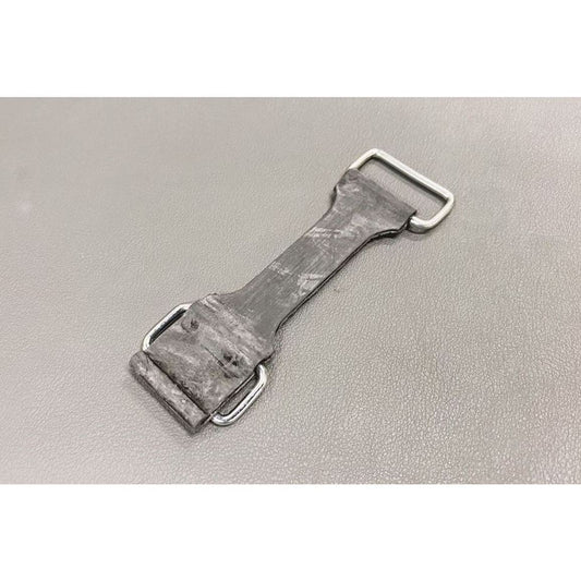 ワイヤーハーネスバンド CB400F