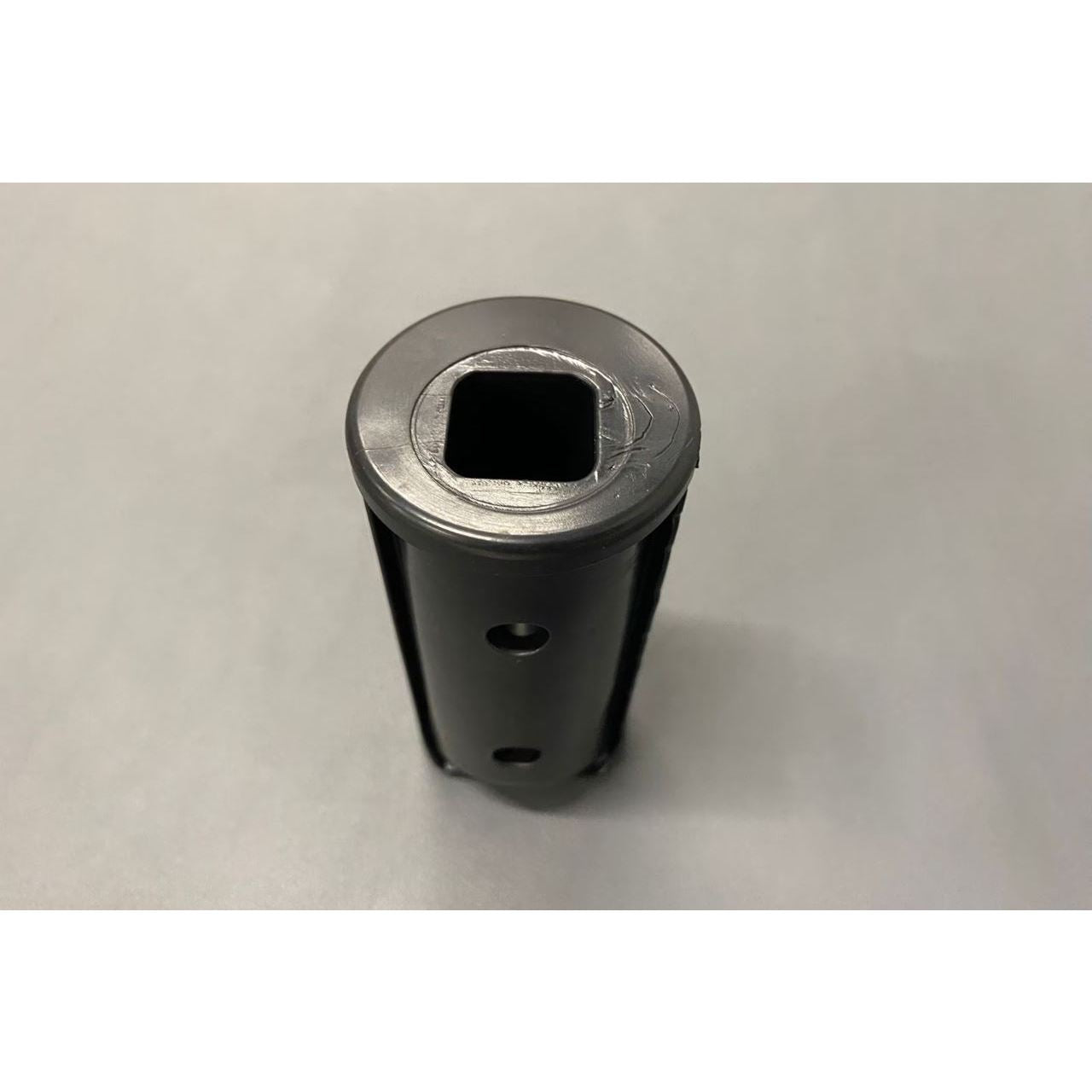 メインステップラバー 1個 CB400F