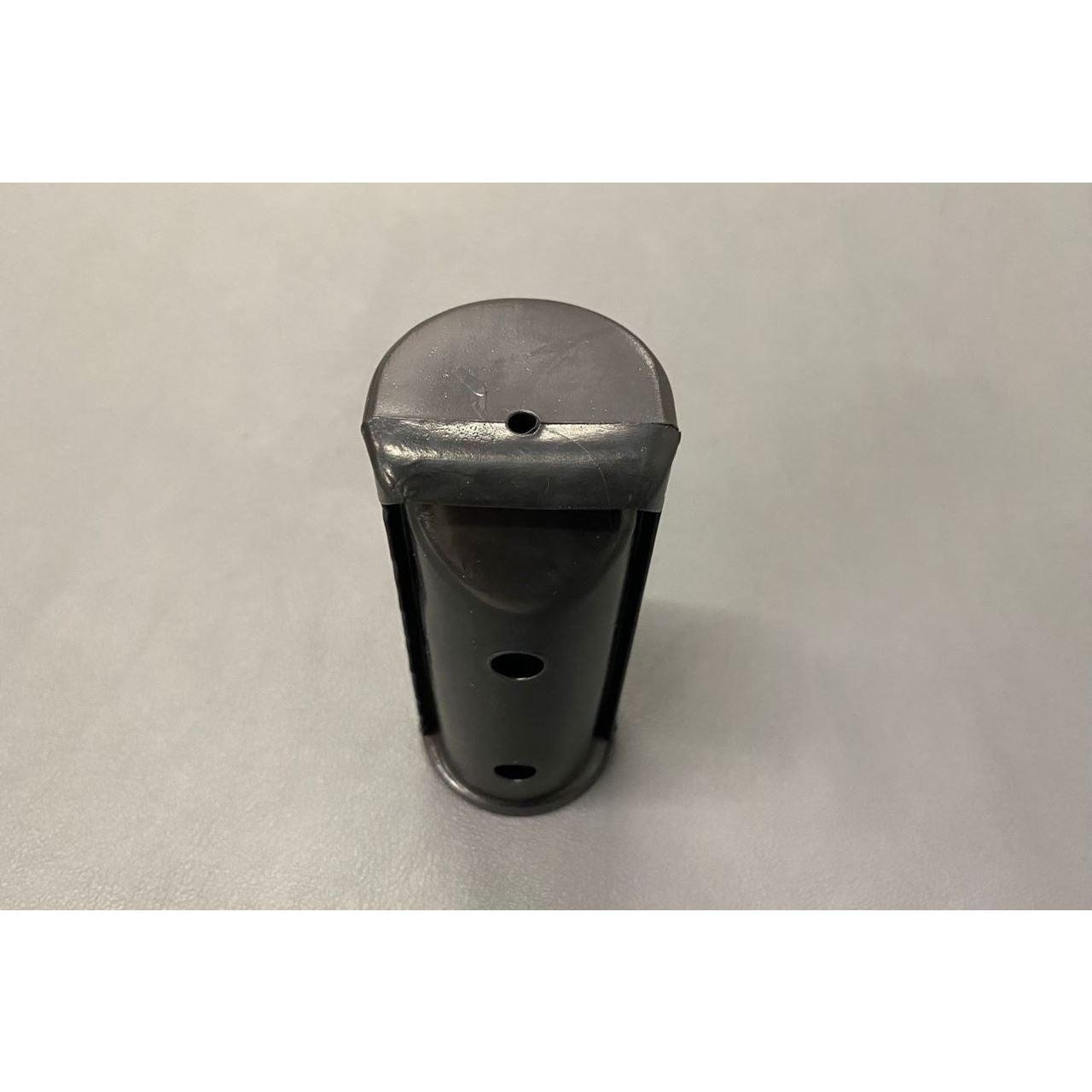 メインステップラバー 1個 CB400F