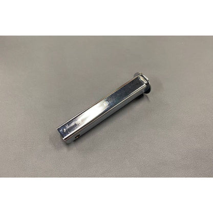 Pillion Step Bar CB400F