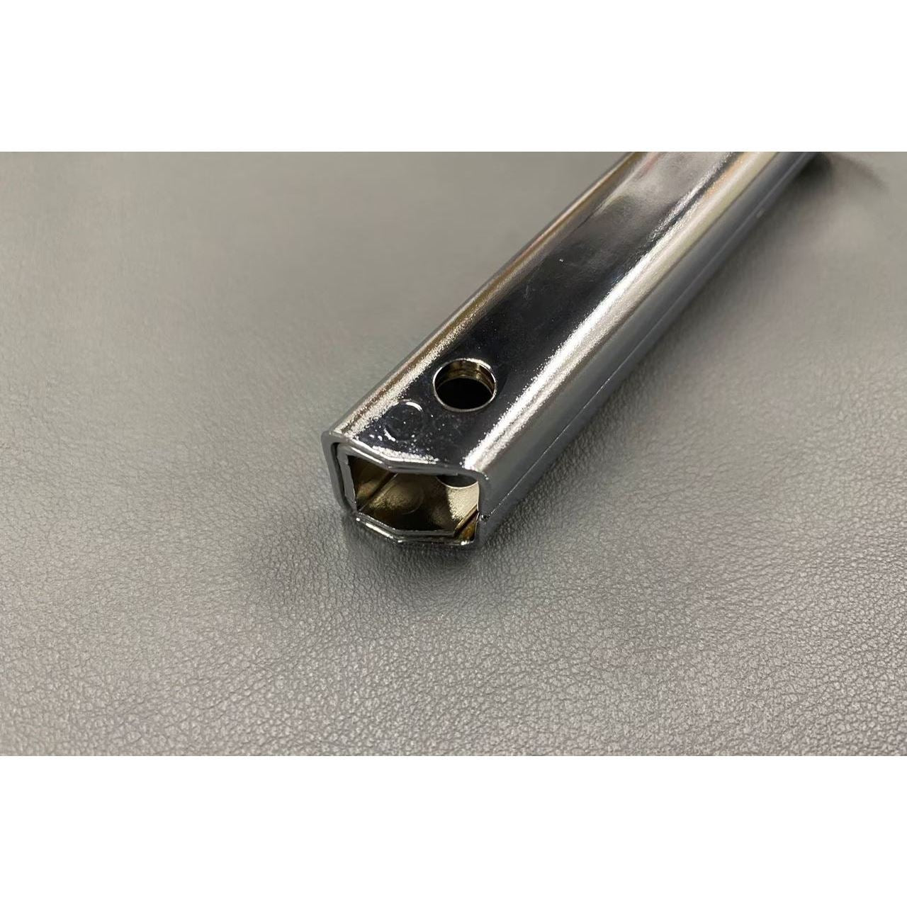 Pillion Step Bar CB400F