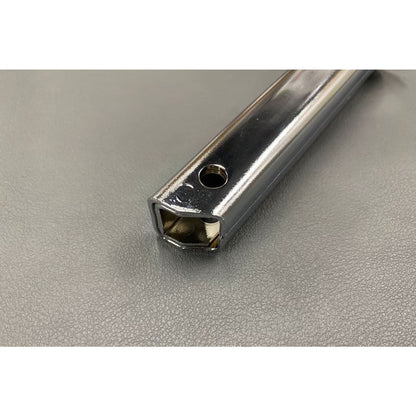 Pillion Step Bar CB400F