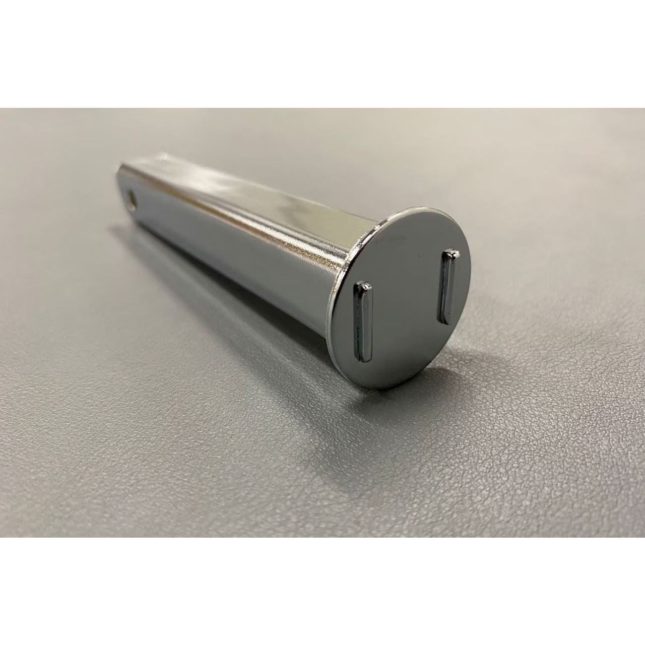 Pillion Step Bar CB400F
