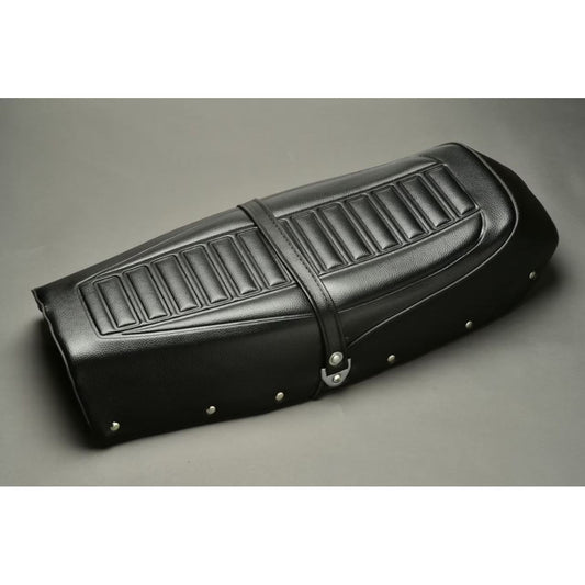 シートASSY STD CB400F