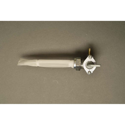 フューエルコック CB400F(408)