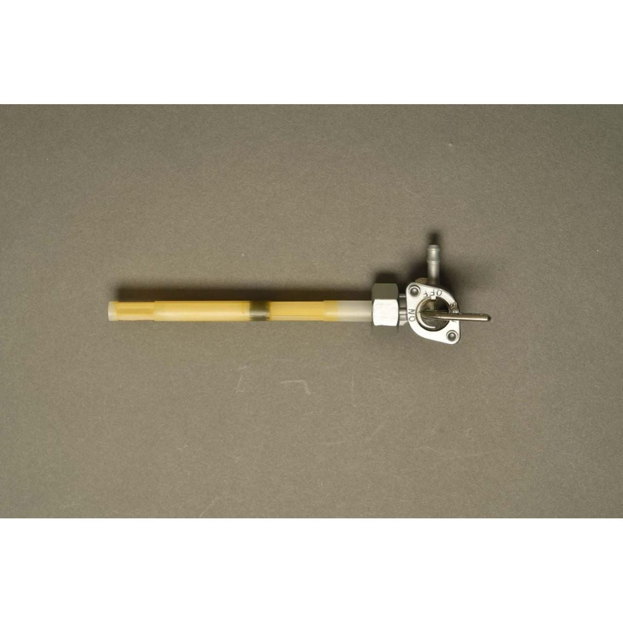 フューエルコック CB400F(398)