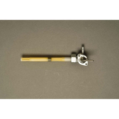 フューエルコック CB400F(398)