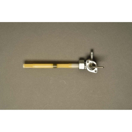 フューエルコック CB400F(398)