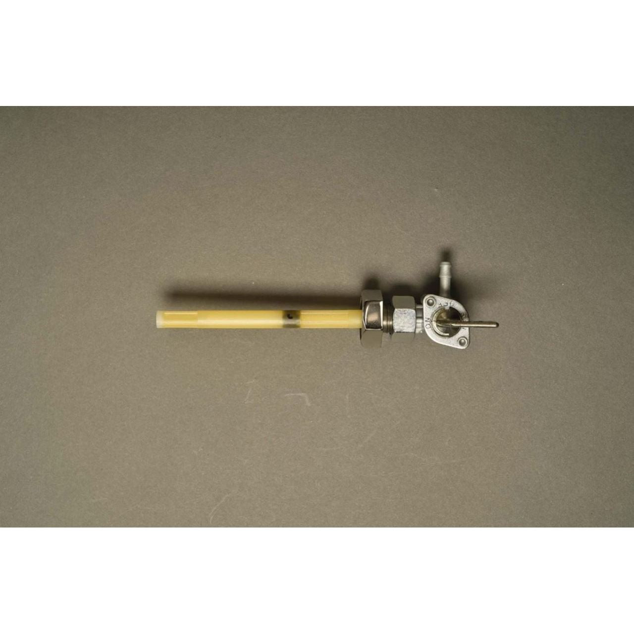 フューエルコック CRキャブ用 CB400F