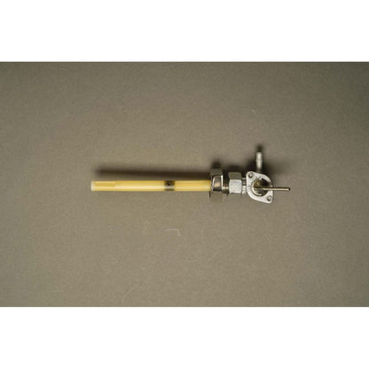 フューエルコック CRキャブ用 CB400F