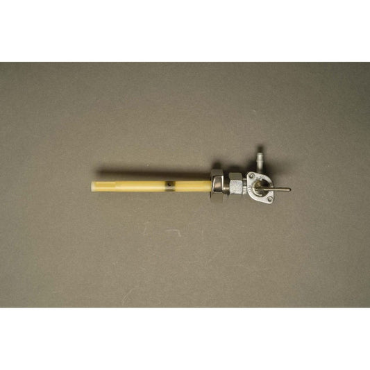 フューエルコック CRキャブ用 CB400F