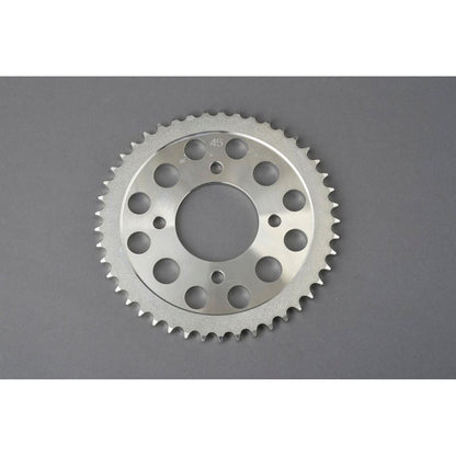 リアスプロケット 45T CB750 K0後期