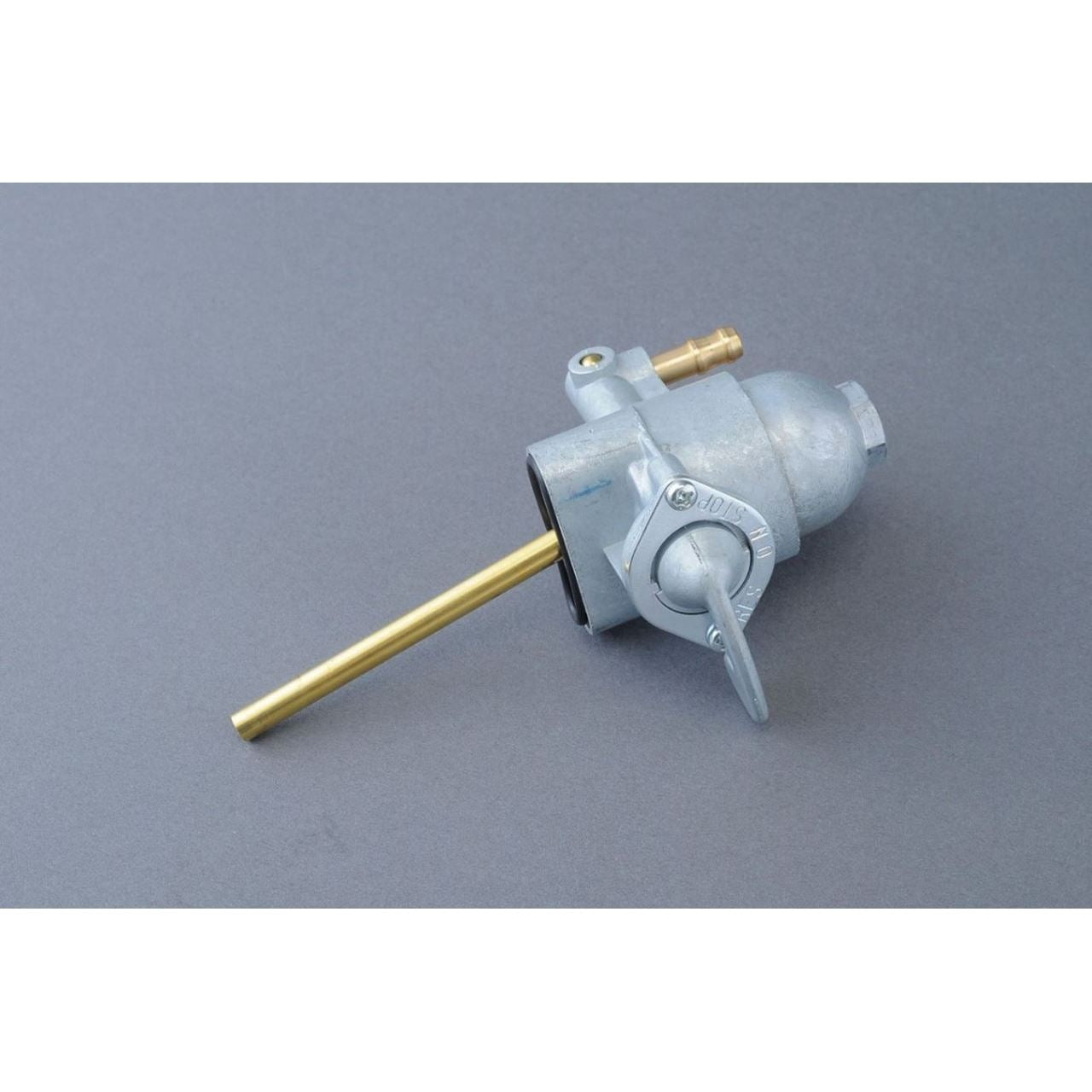 フューエルコックASSY CB750 K0-K2/K4