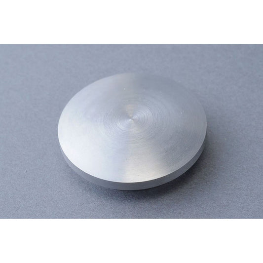 フロントブレーキパットシート CB750 K0-K2/K4