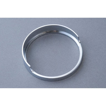 フロントフォークリブ 1個 CB750 K0-K2