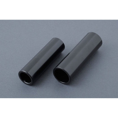 ホイールディスタンスカラー 前後セット CB750