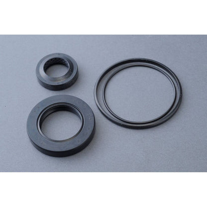 ホイール ダストシール&O-リングセット CB750