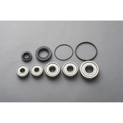 ホイール ベアリング&シールセット CB750