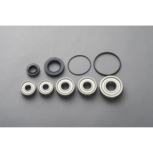 ホイール ベアリング&シールセット CB750