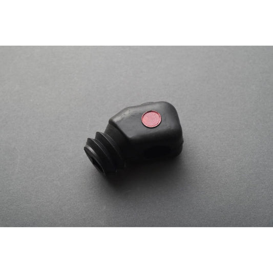 Dust Cap for CB750 K0 Late Model - K4
