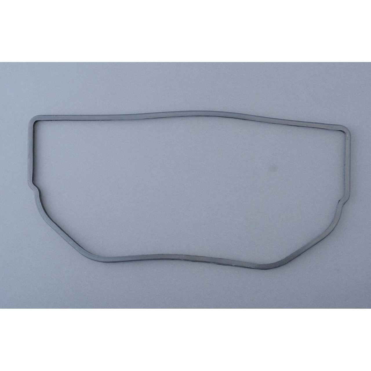 エアークリーナーケースパッキン CB750