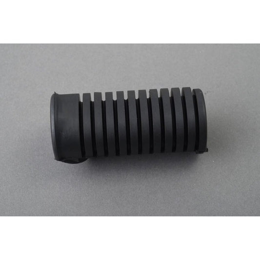 ステップラバー CB750 K3-K6