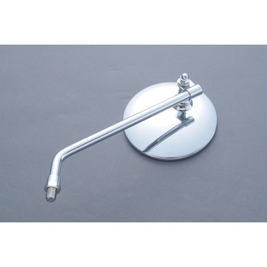 バックミラー 左 1本 CB750