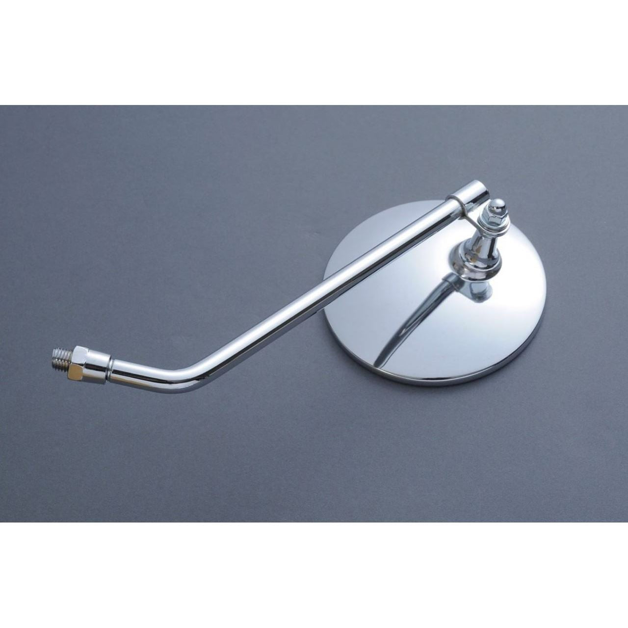 バックミラー 右 1本 CB750