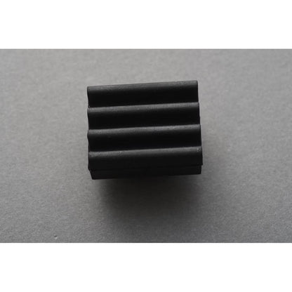 メインスタンドストッパーラバー CB750 K0-K4