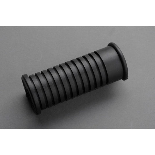 ステップラバー 1個 CB750 K0-K2