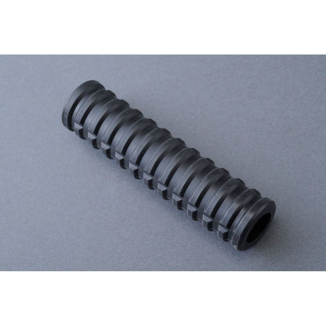 キックスターターラバー CB750 K0-K2