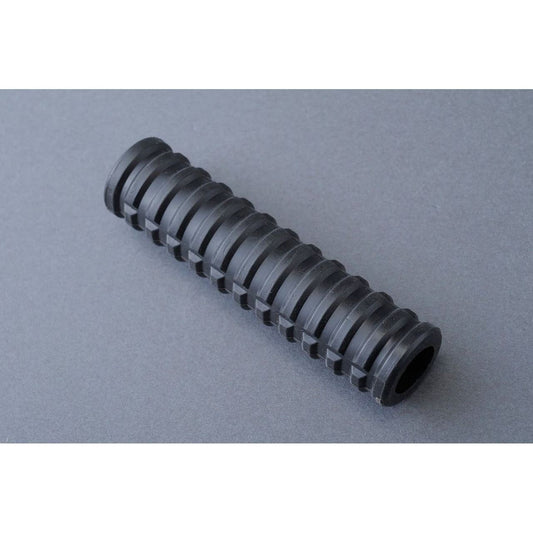 ギアチェンジペダルラバー CB750 CB400F CB350F