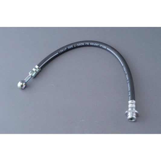 ブレーキホースA 345mm CB750 CB400F