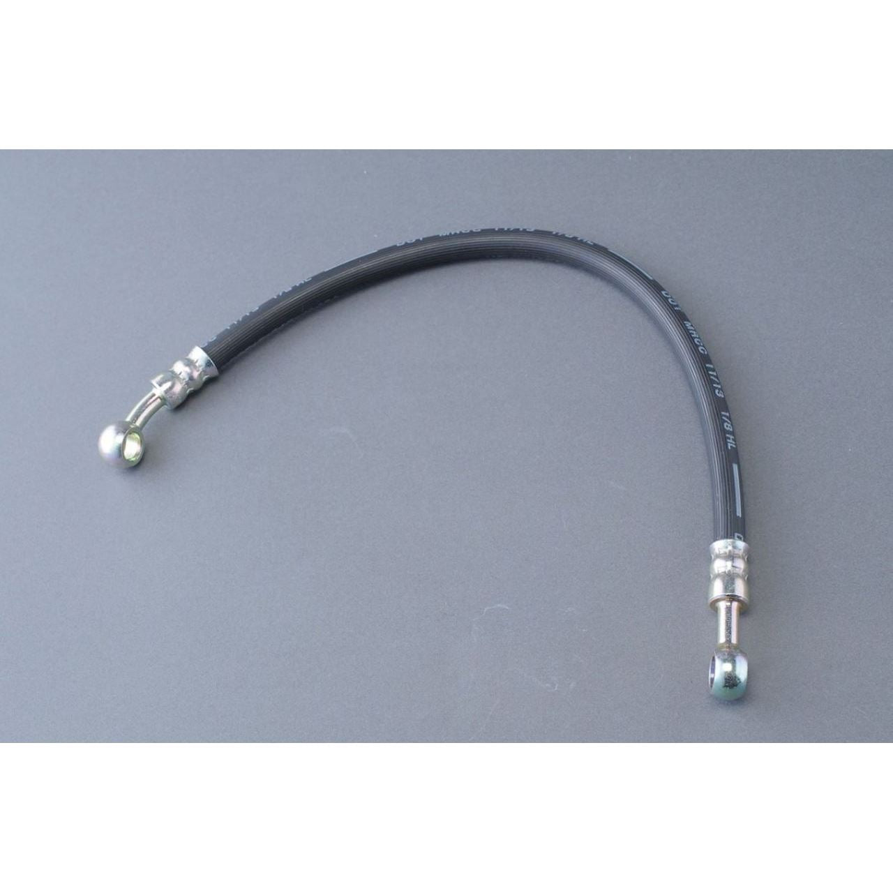 Brake Hose B CB750 K0-K1